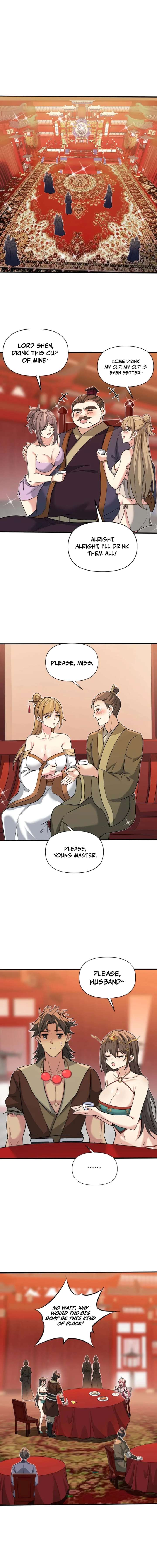 ch 87 5