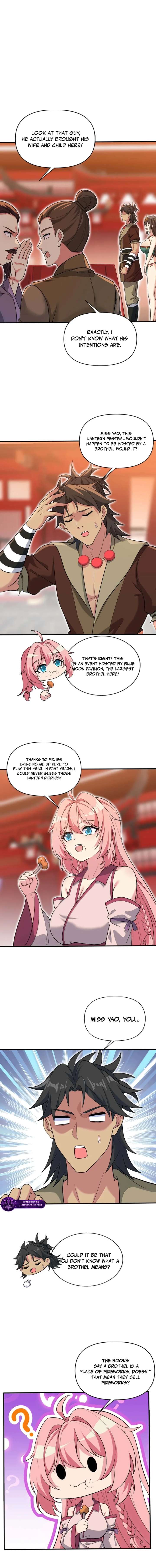 ch 87 6