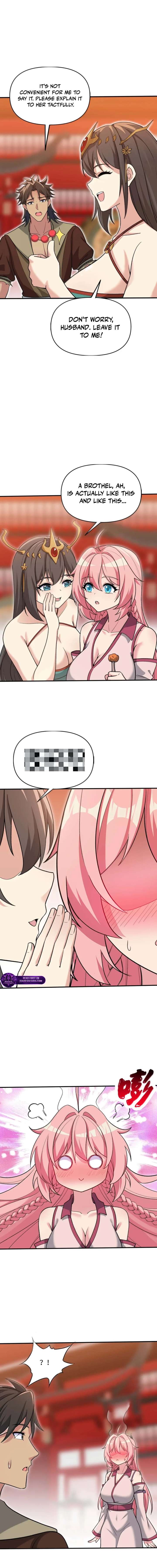 ch 87 7