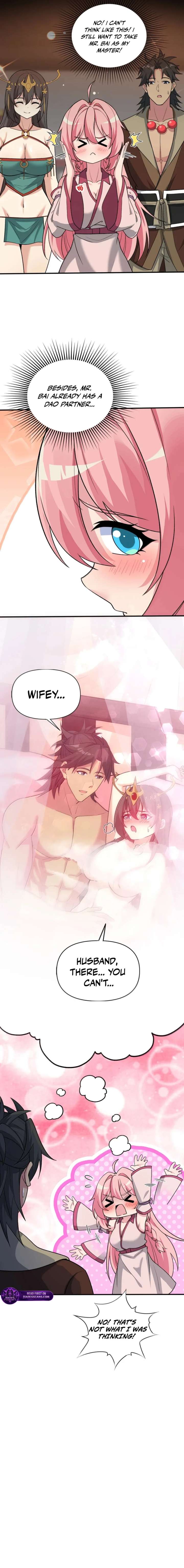 ch 87 9