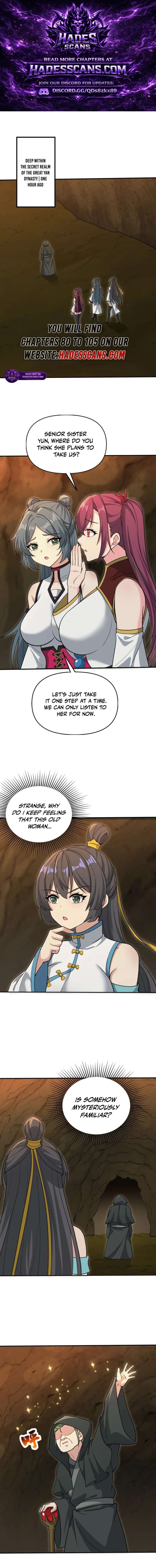 ch 88 1