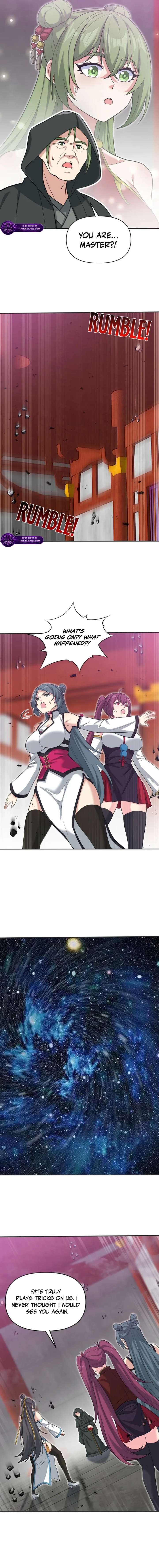 ch 88 11