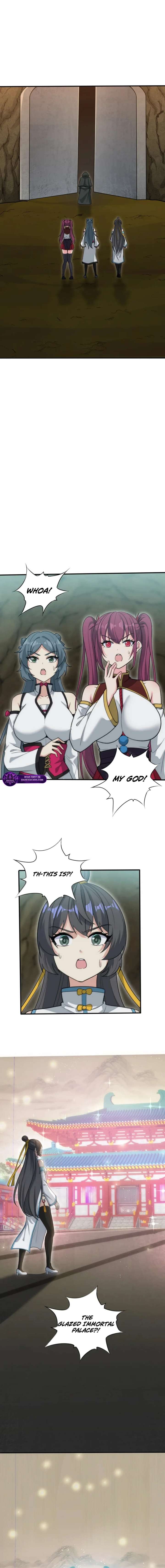 ch 88 2
