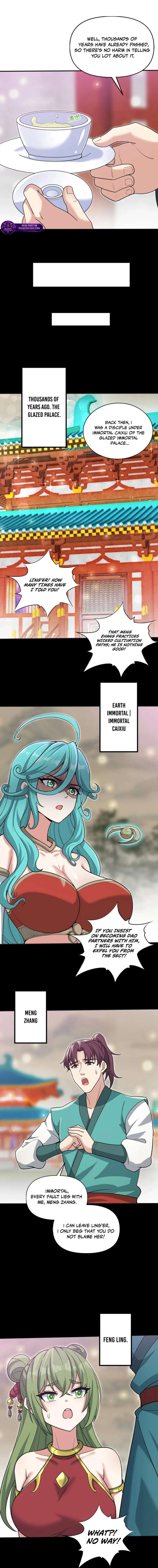 ch 88 5