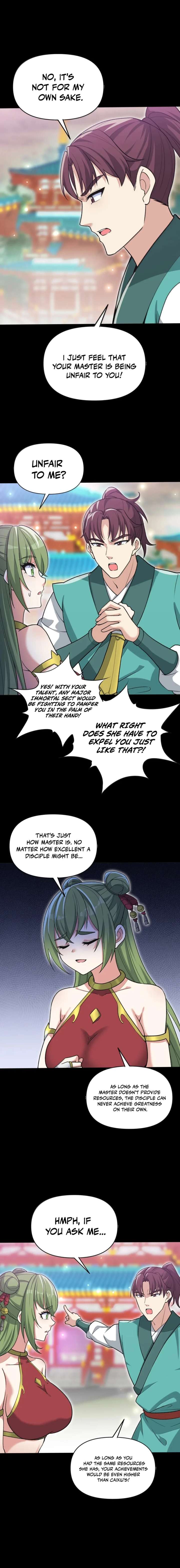 ch 88 7