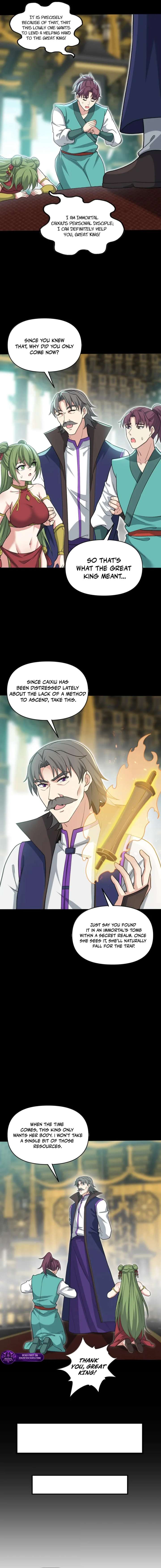 ch 88 9