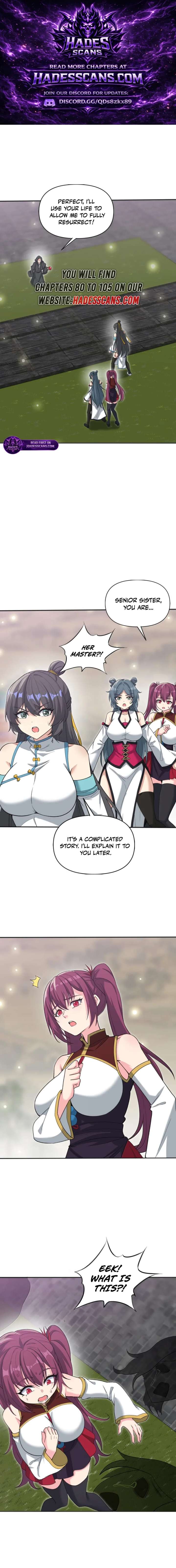 ch 89 1
