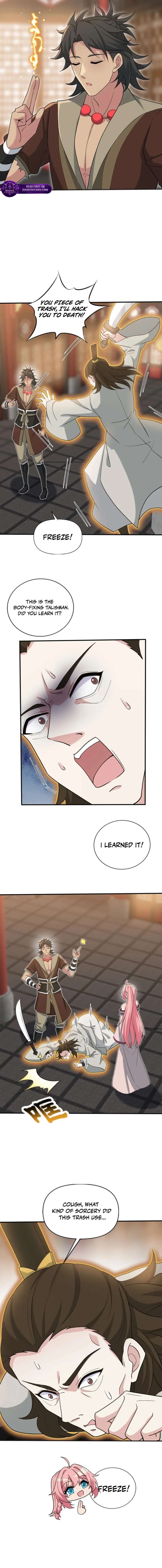 ch 89 10