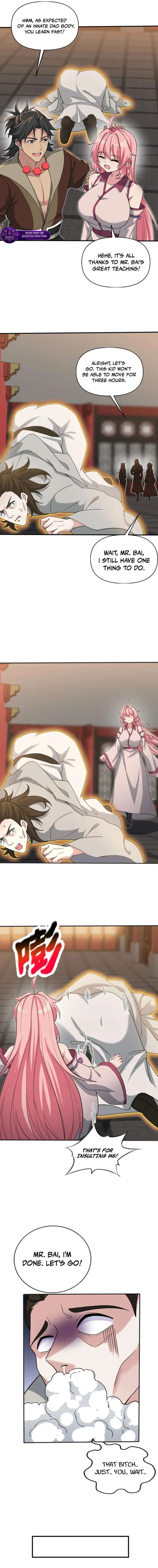 ch 89 11
