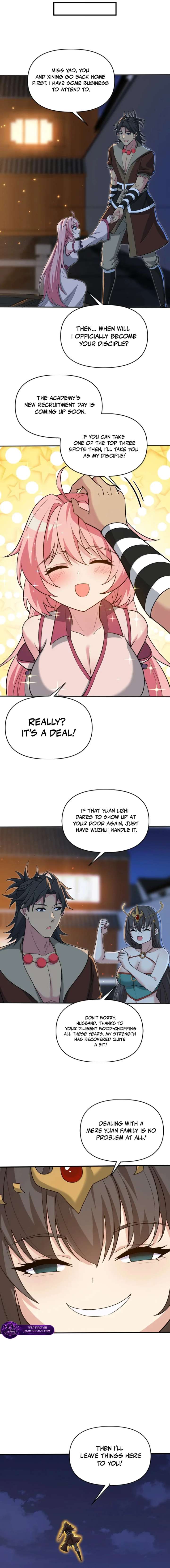 ch 89 12