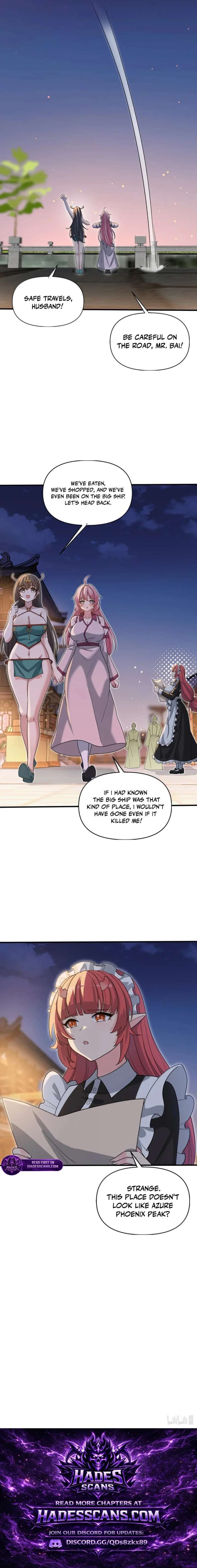 ch 89 13