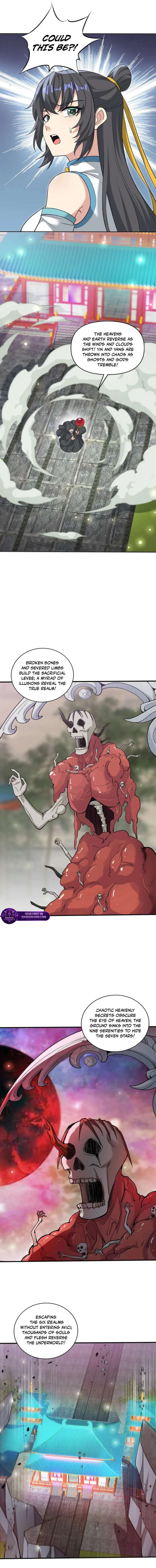 ch 89 2