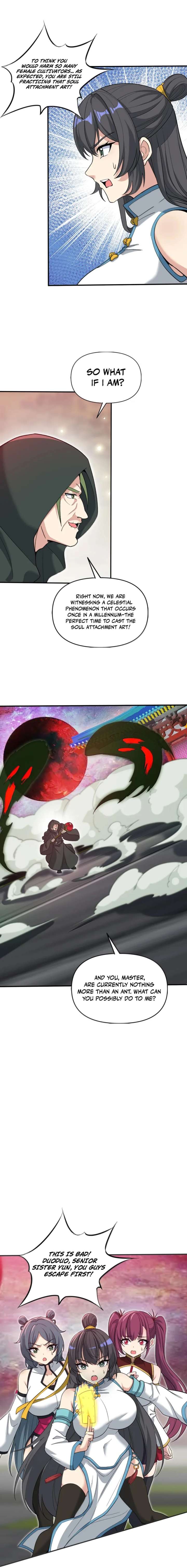 ch 89 3