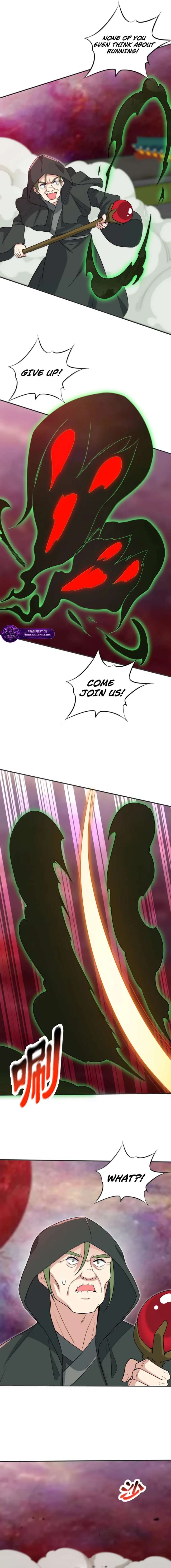 ch 89 4