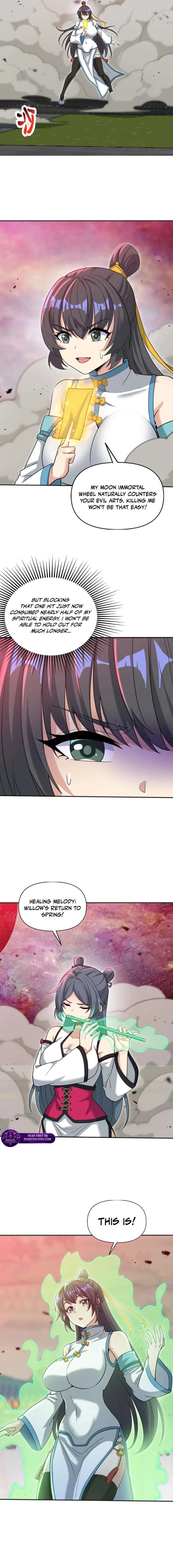 ch 89 5