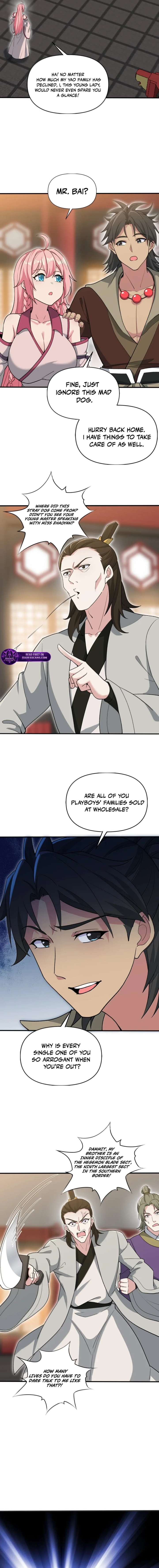 ch 89 8