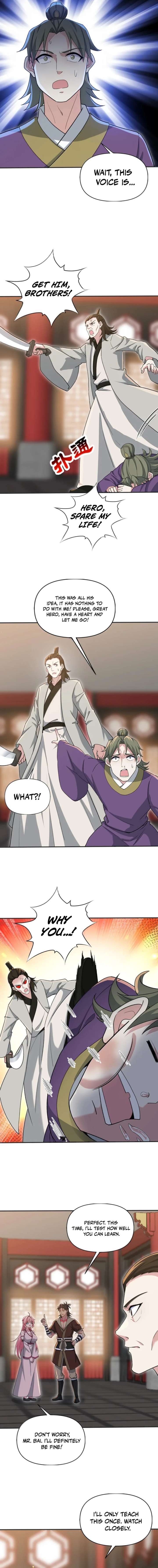 ch 89 9