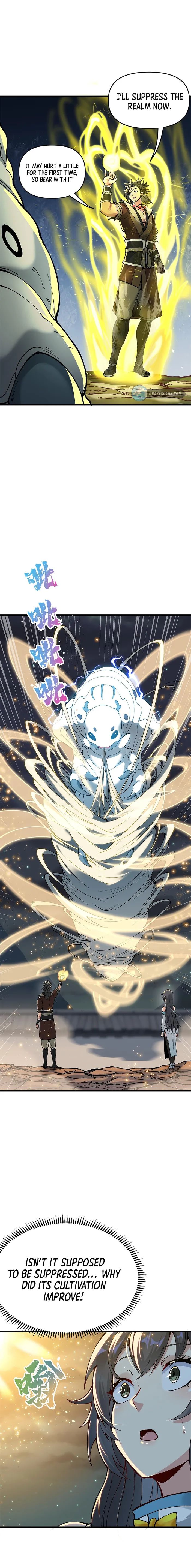 013