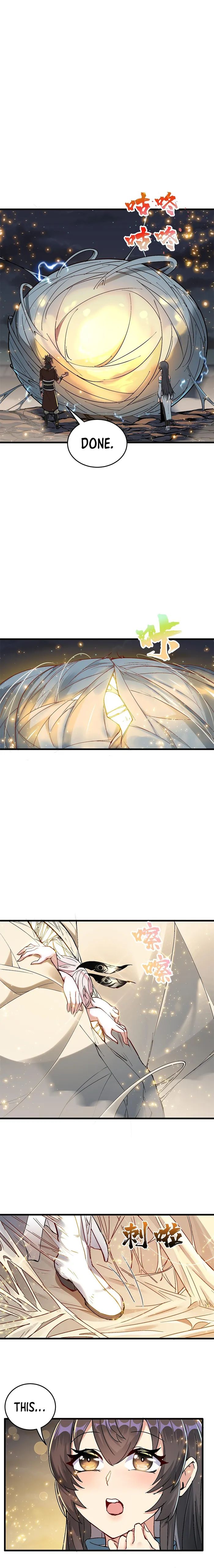 014