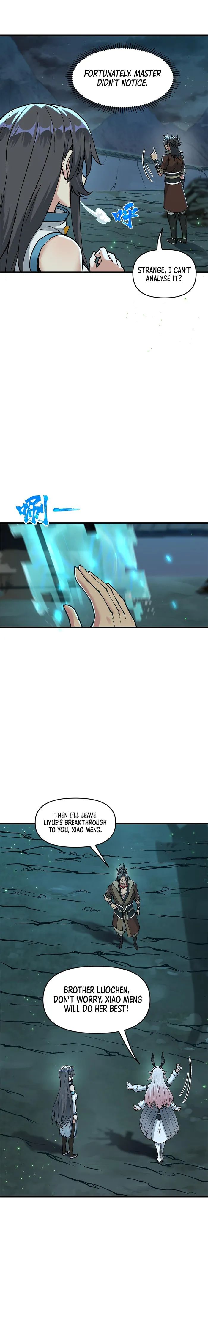 017