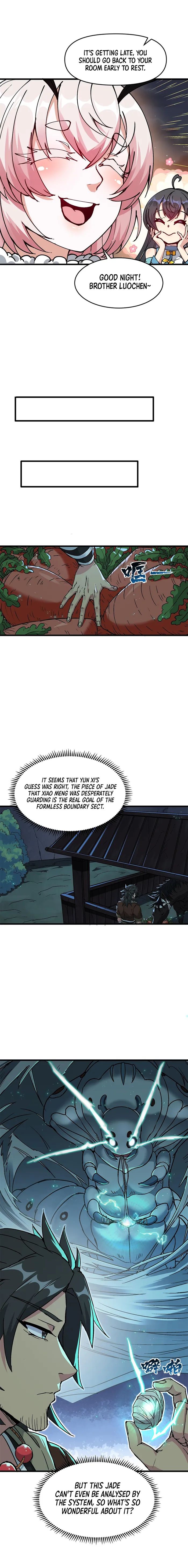 018
