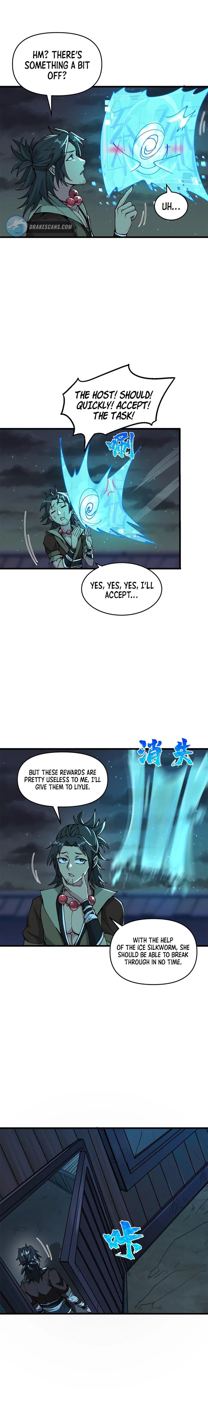 020