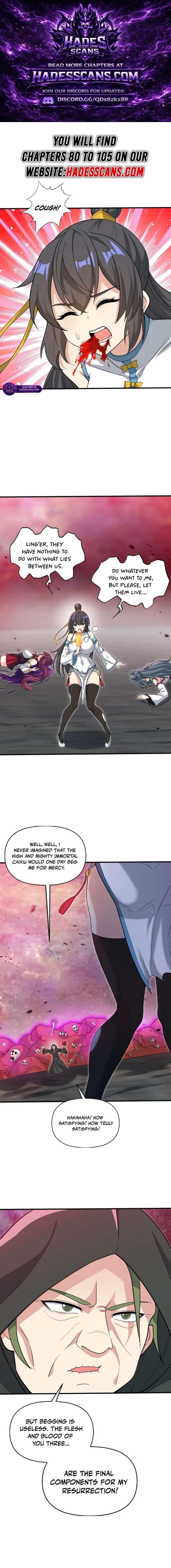 ch 90 1