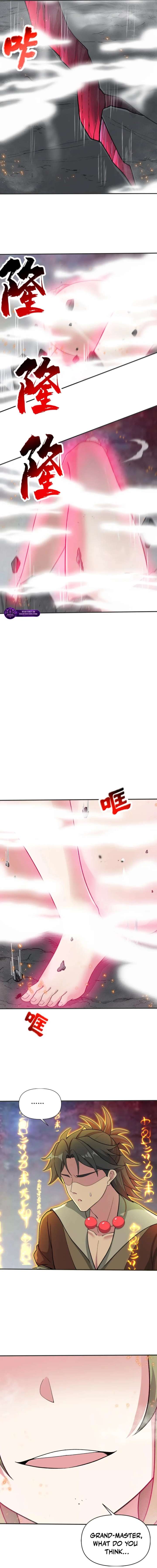 ch 90 11
