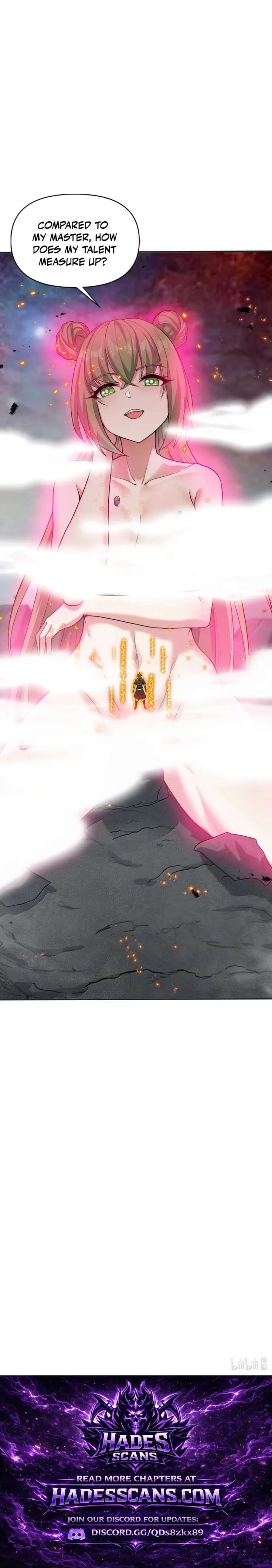ch 90 12