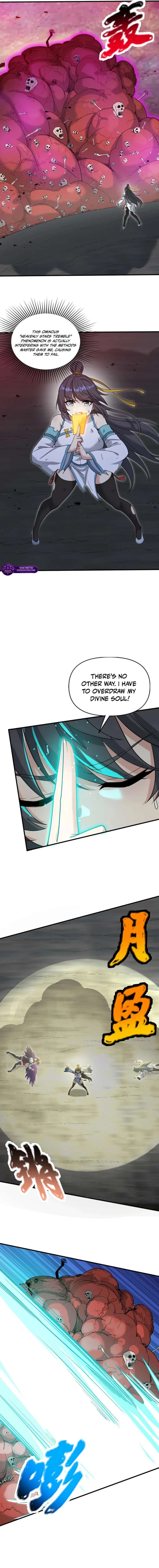 ch 90 2