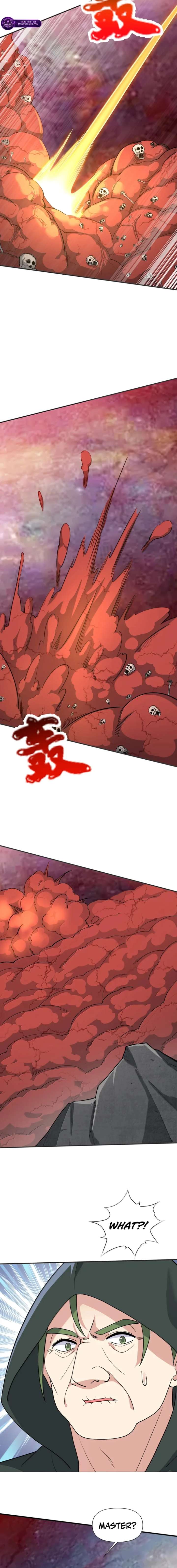 ch 90 4