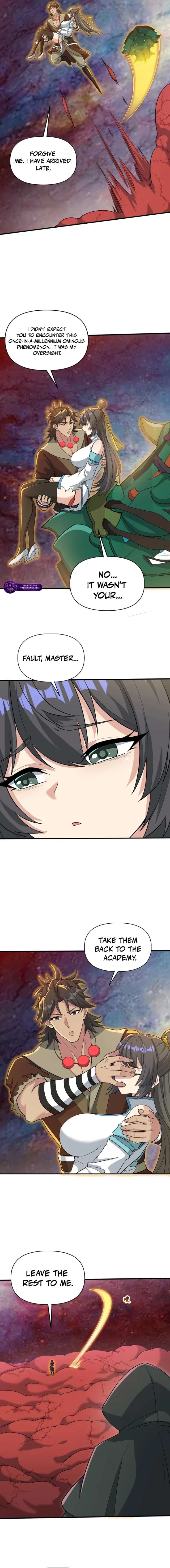 ch 90 5