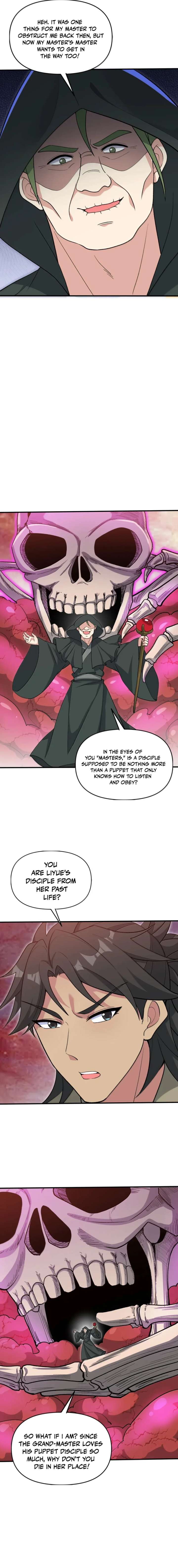 ch 90 6