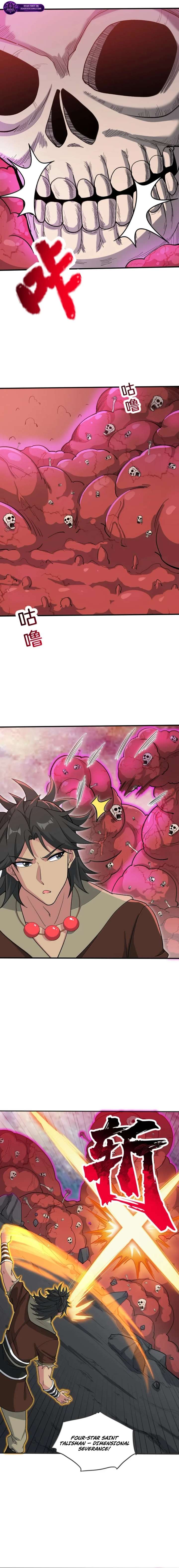 ch 90 7