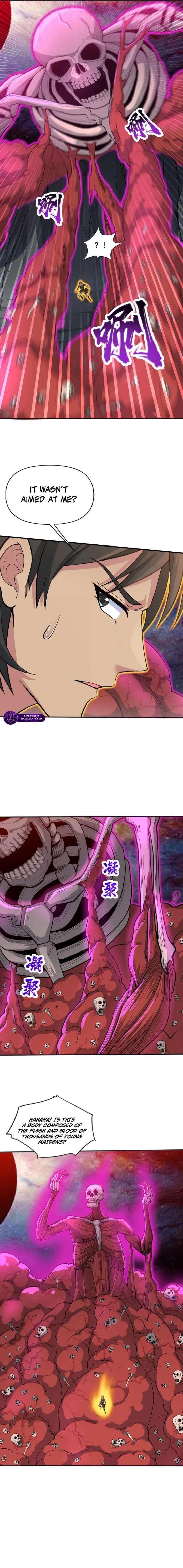 ch 90 8