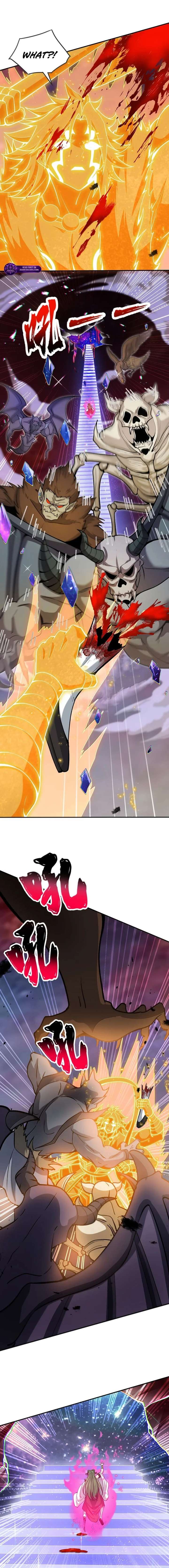 ch 91 10