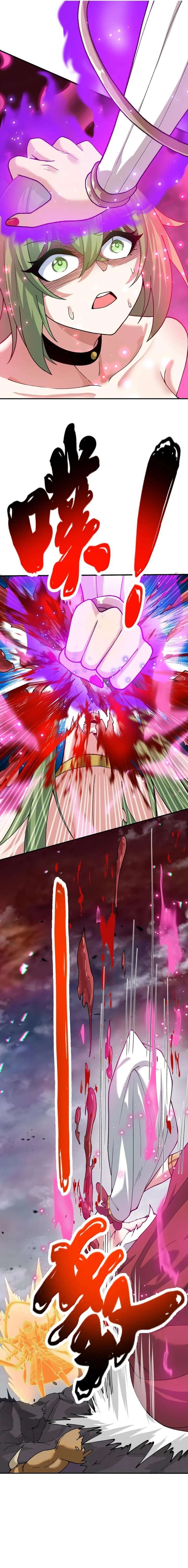 ch 91 12