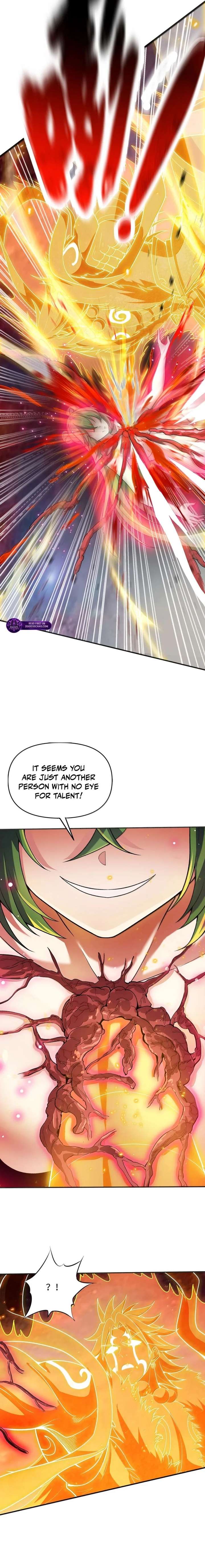 ch 91 2
