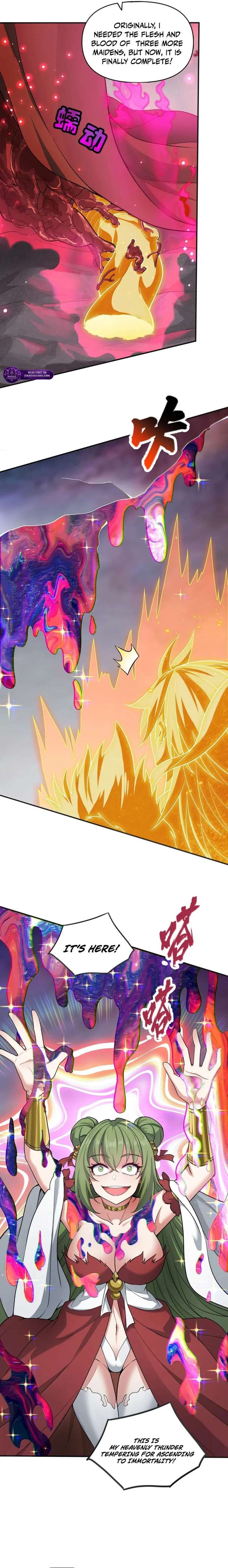 ch 91 4