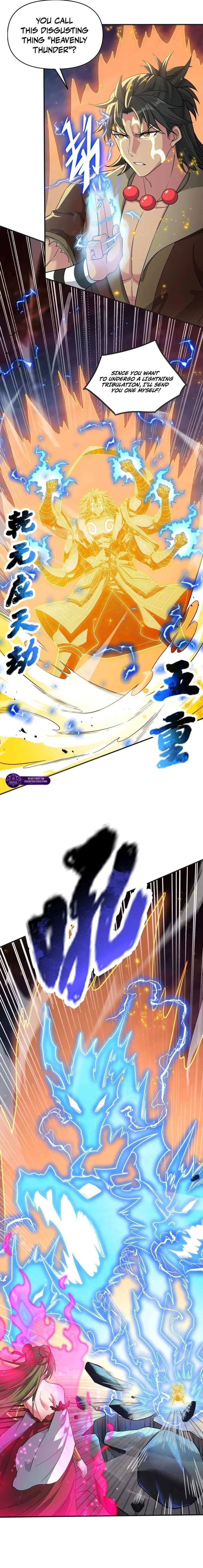 ch 91 5