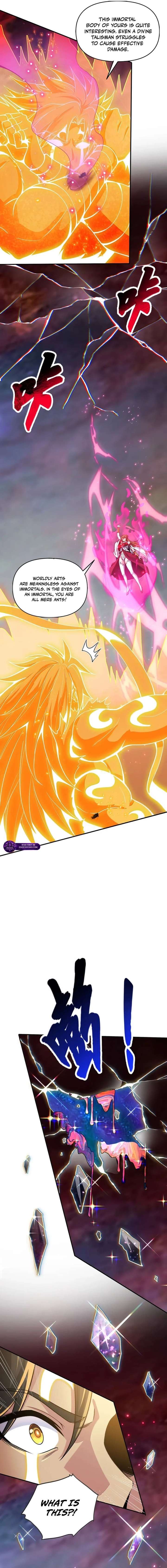 ch 91 7