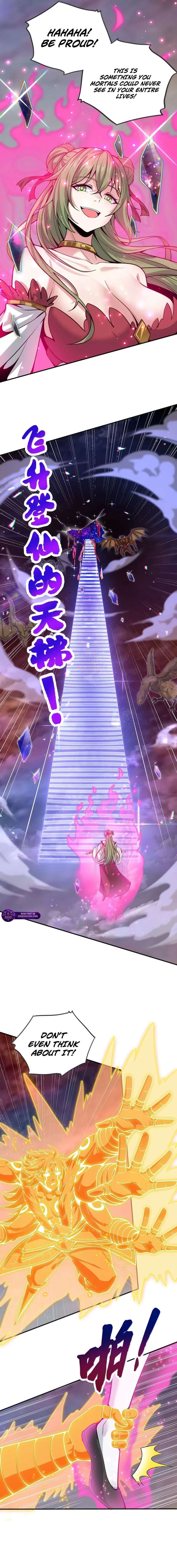 ch 91 8