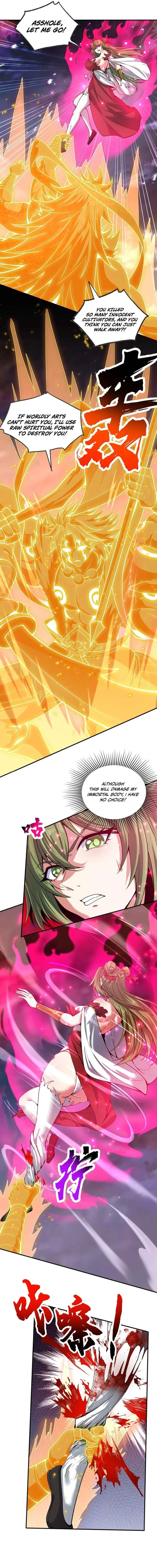ch 91 9