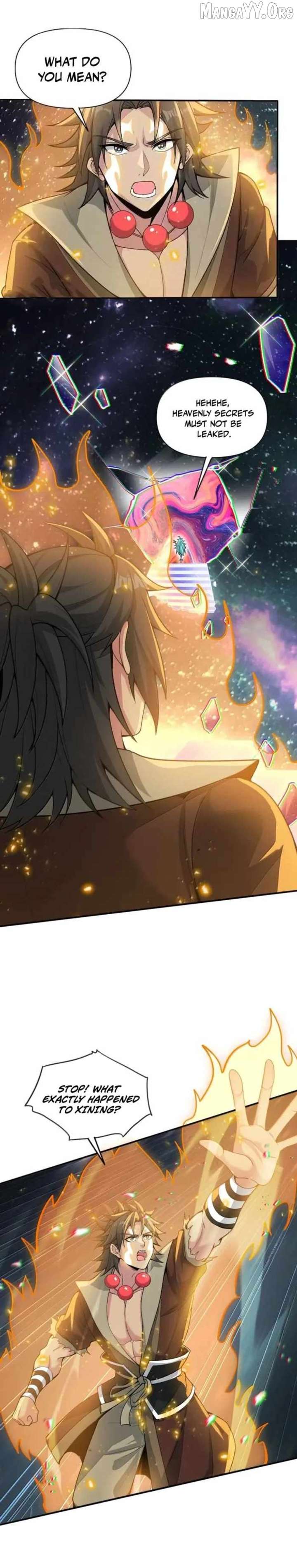 ch 92 1