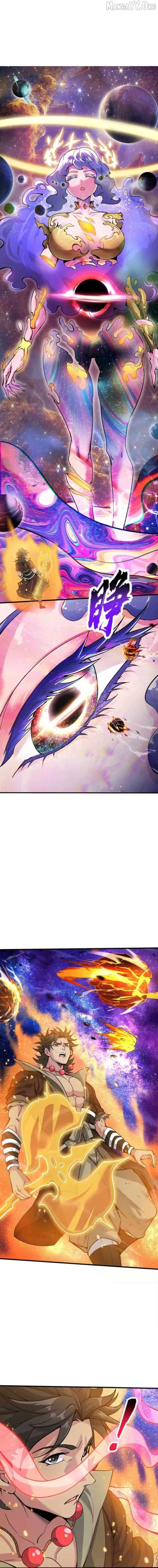ch 92 11