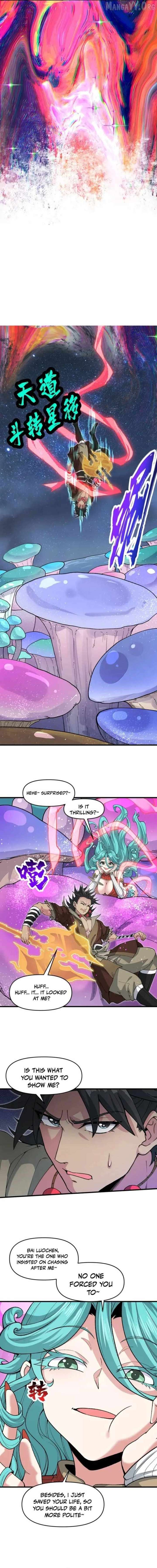 ch 92 12