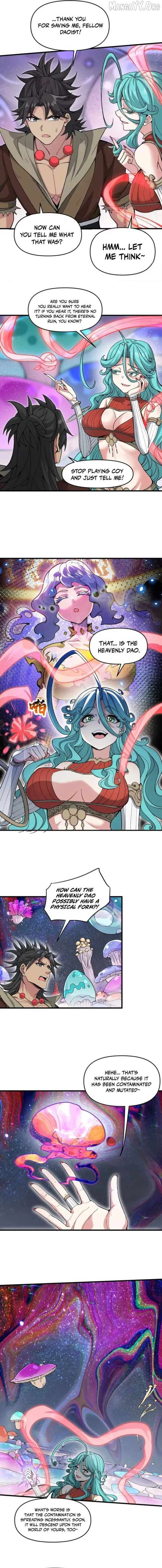 ch 92 13