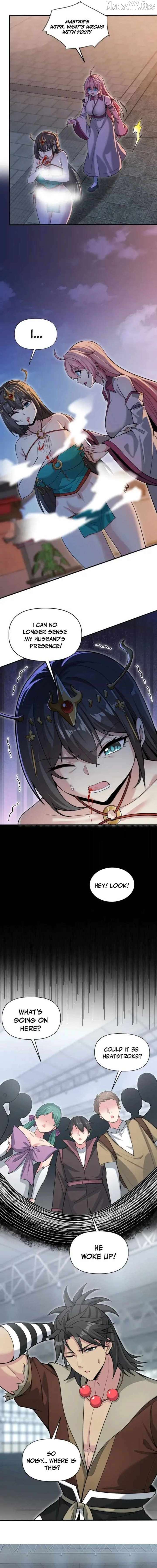 ch 92 3
