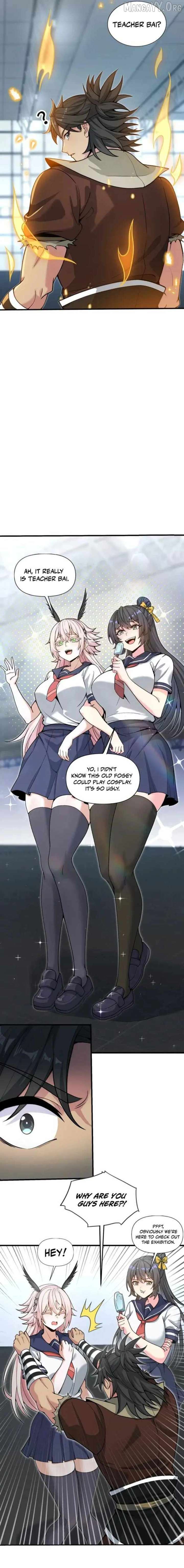 ch 92 5