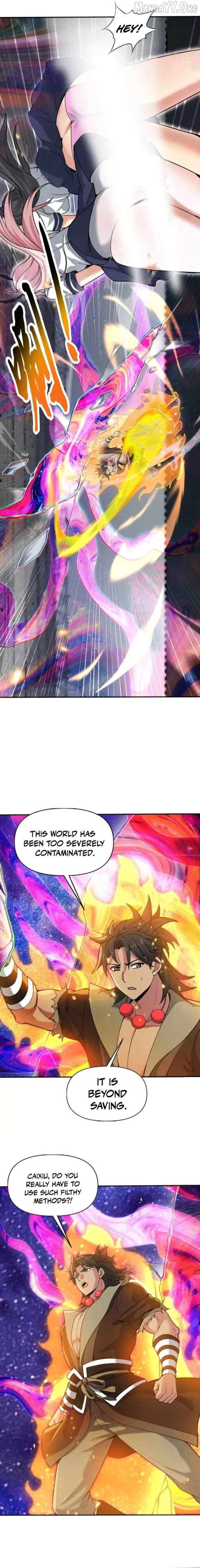 ch 92 8